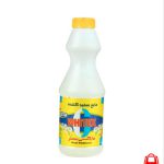 Vitex aromatic whitening liquid 750 g