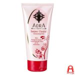 Women's health gel Adra pomegranate extract 150 ml