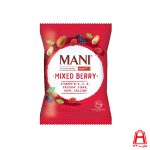 Barberry Mani 60 g cocktail
