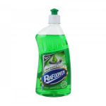 Green dishwashing liquid 500 ml