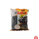 Mani black sunflower seeds 105 g