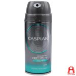 Oshno Caspian Men Deodorant Spray 150 ml