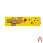 Peti Bour Biscuits Mino Cup 100 g