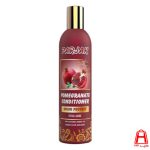 Pomegranate Pomegranate Hair Conditioner Shampoo 280 g