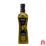 Rely on virgin olive oil 500 cc