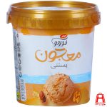 Specta Kaleh ice cream 280 g