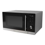 GMW-M346 GMW-M346 microwave oven