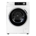 GWM-K7203W 7.5 kg washing machine
