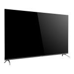 LED TV Plus GTV-65PU746N size 65 inches
