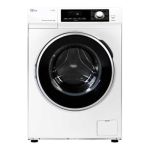 G Plus 6 kg washing machine model GWM-K6103W