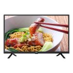 LED TV Plus model GTV-32PD418N size 32 inches