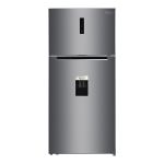 G Plus refrigerator freezer model GRF L5315S