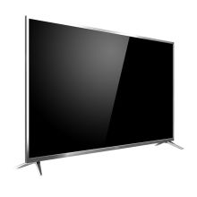 تلویزیون دوو 65 اینچ مدل DSL-65S8000EU