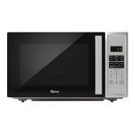 GMW-M365 GMW-M365 microwave oven