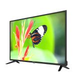 X Vision LED TV, model 43XK591, size 43 inches