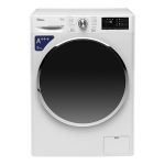 G Plus 9 kg washing machine model GWM-L990