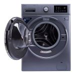 8 kg washing machine JPlus model K8220T