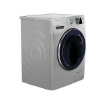 Daewoo Primo series washing machine DWK-8542