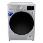 G Plus 7 kg washing machine model GWM-L730T