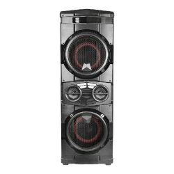 J Plus speaker model GPA-MN8071N