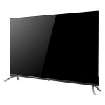 Smart QLED TV Gplus model 75PQ822S size 75 inches
