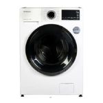 Daewoo washing machine model DWK-PRO85