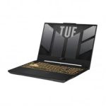 Asus FX516PC-F15 laptop (Core i5-8-512SSD-4GB)