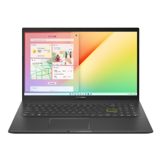 لپ تاپ ایسوس مدل K513EQ-BQ365 (Core i7- 16GB-1TSSD+2GB)