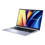 ASUS laptop model R1502ZA-EJ957 (Core i3-8GB-256SSD+IRIS X)