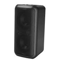 J+ speaker model GPA-MB850N