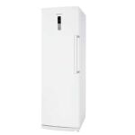 Freezer single 15 feet white touch panel Emrsan