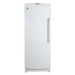 Freezer Tech Pars model 1700 Nofar without mold