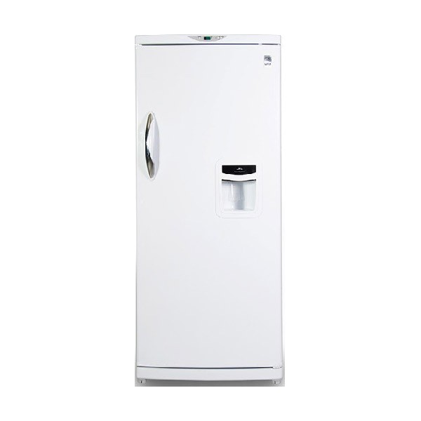 Pars 14-foot refrigerator, Larder 1700 model