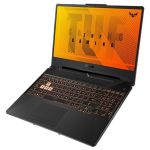 Asus laptop model 5FX506HC-F15-I53050 | 512GB SSD | CORi5
