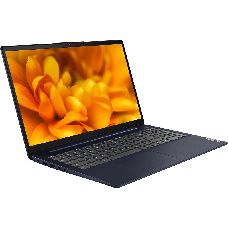 لپ تاپ لنوو مدلIP5 – WKED (Core i7 – 8GB-+512SSD-2GB)