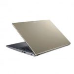 Acer laptop model (Core i5-16GB-512SSD-4GB) A515