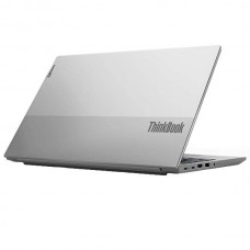 لپ تاپ لنوو مدل Think Book – K5AK (Core i7- 8GB-1TB+256SSD-2GB)