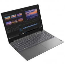 لپ تاپ لنوو مدل V15-WAAK (Core i3-4GB-1TB-2GB)