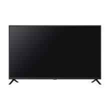 تلویزیون ال ای دی نکسار مدل TV-H50C414N سایز 50 اینچ