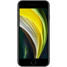 گوشی موبایل اپل مدل iPhone SE ظرفیت 64 گیگابایت