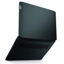 Lenovo GAMING 3-5EUS laptop model (Core i5-8GB-+256SSD-4GB)