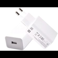 Xiaomi wall charger model MDY-10-EF