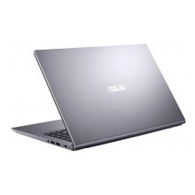 15.6-inch ASUS VivoBook R565EP-BQ460 laptop