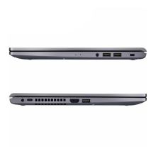 15.6-inch ASUS VivoBook R565EP-BQ460 laptop