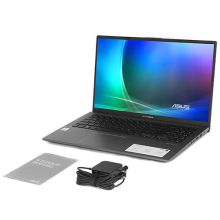 ASUS laptop model R565EP-EJ532 (Core i3-4GB-512SSD+2GB)