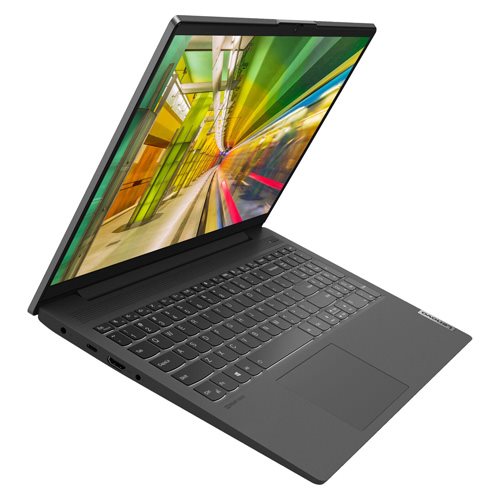 لپ تاپ لنوو مدلIP5 – 99AX (Core i7 – 16GB-+1TSSD-2GB)