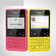 Nokia 8110 4G mobile phone