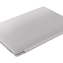 Lenovo laptop model IP3-92AX- (Core i3-4GB-1TB-Intel)