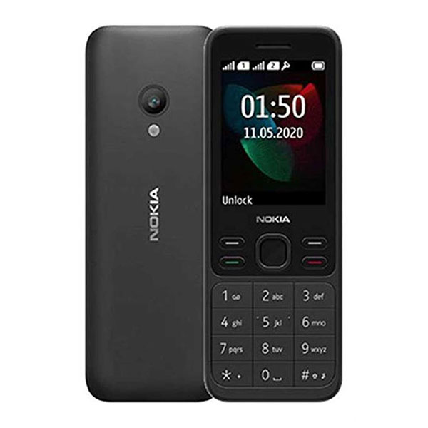 گوشی موبایل نوکیا مدل Nokia 150 AE