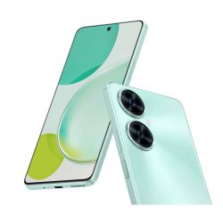 Huawei nova 11i mobile phone with two SIM cards, 128 GB capacity and 8 GB RAM